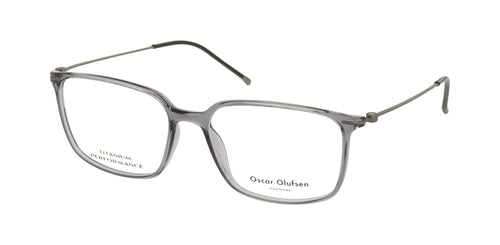 OO 20030