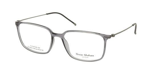 OO 20030
