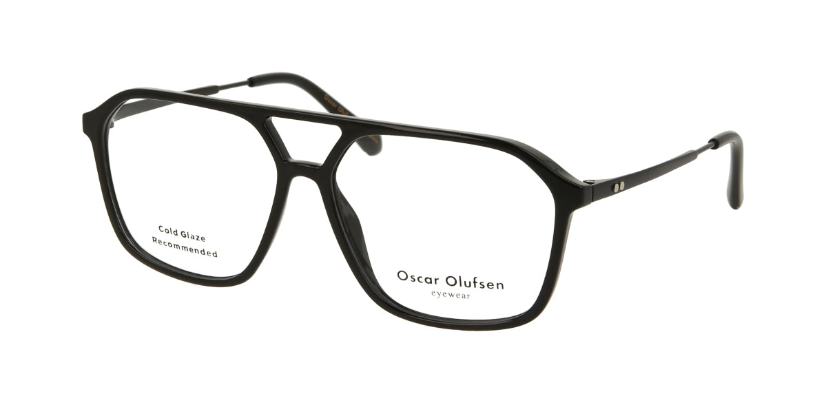 OO 20034