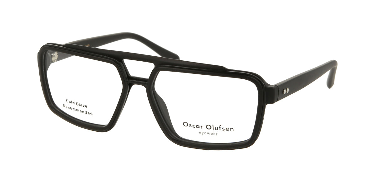 OO 20035