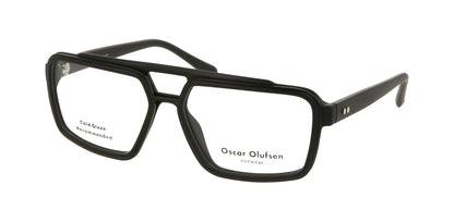 OO 20035