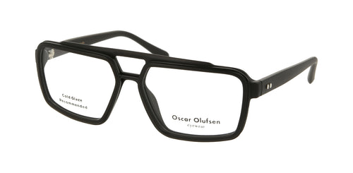 OO 20035
