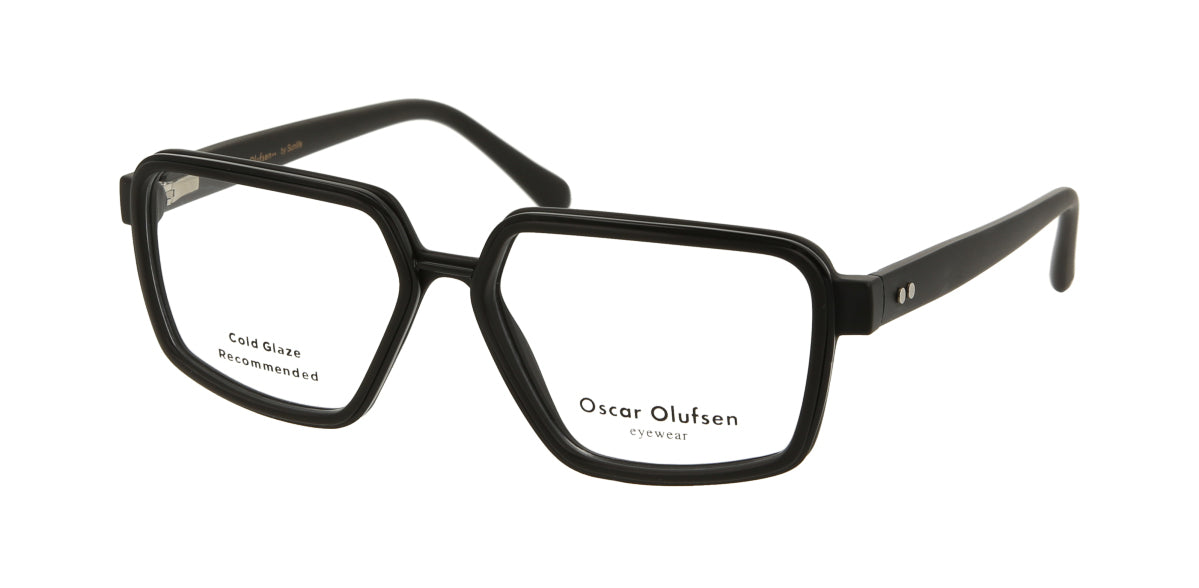 OO 20036