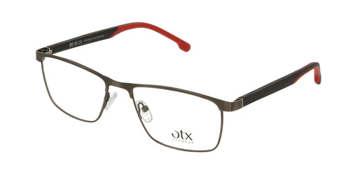 OTX 10081