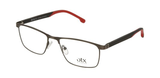 OTX 10081