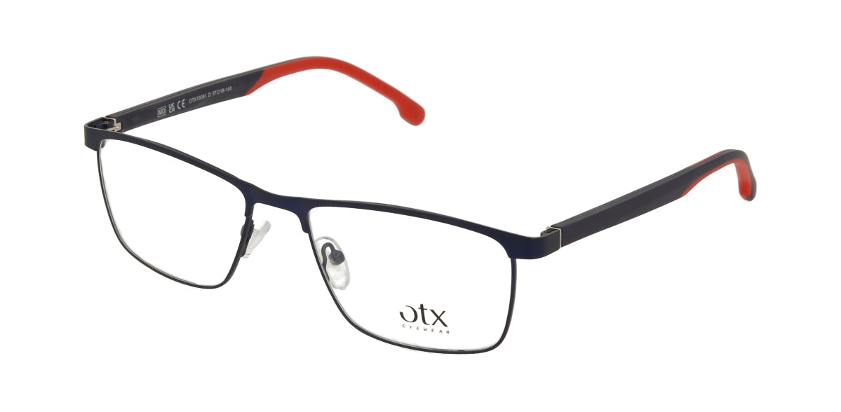 OTX 10081