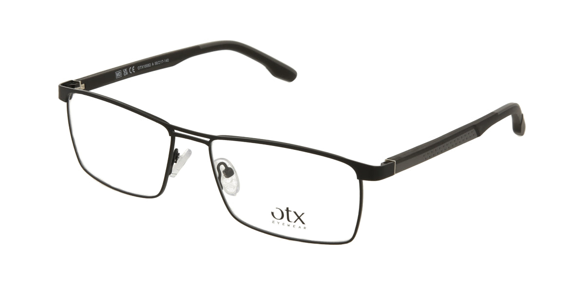 OTX 10082