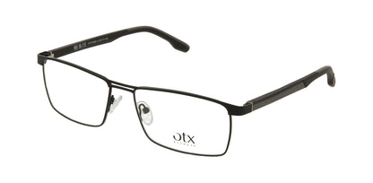 OTX 10082