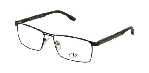 OTX 10082