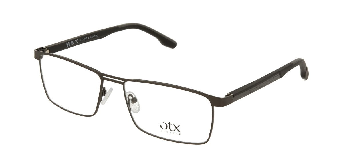 OTX 10082