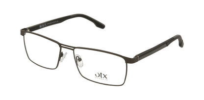 OTX 10082