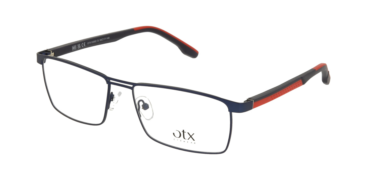 OTX 10082