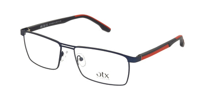 OTX 10082
