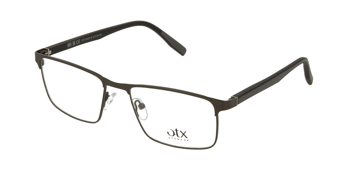 OTX 10083