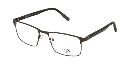 OTX 10083