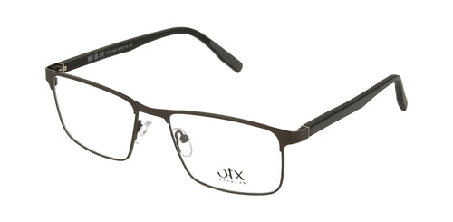 OTX 10083