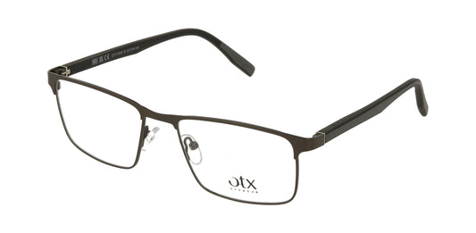 OTX 10083