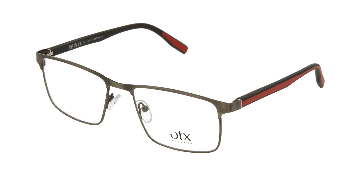 OTX 10083