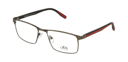 OTX 10083