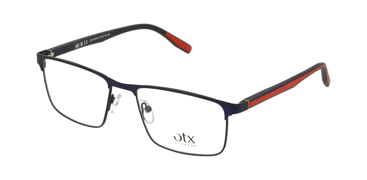 OTX 10083
