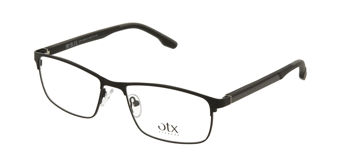 OTX 10084