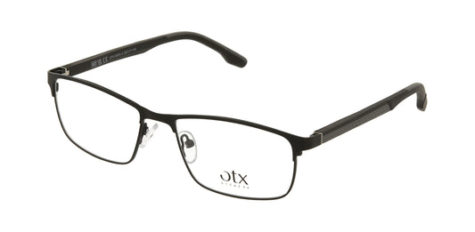 OTX 10084