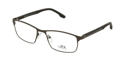 OTX 10084