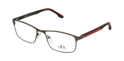 OTX 10084