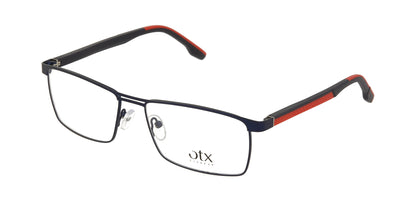 OTX 10084