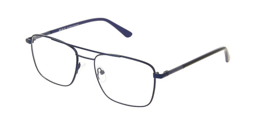 OTX 10085