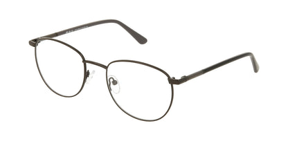 OTX 10086