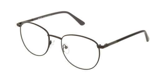 OTX 10086