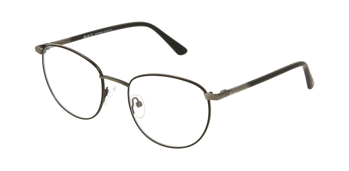 OTX 10086