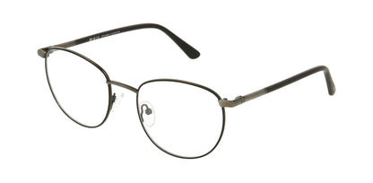 OTX 10086