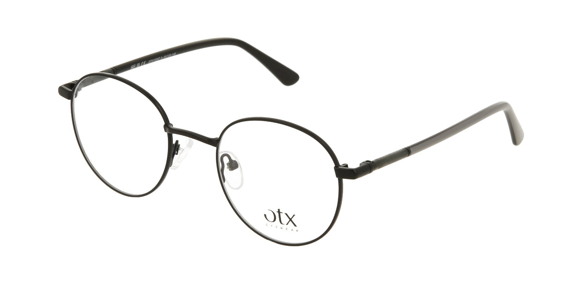 OTX 10087