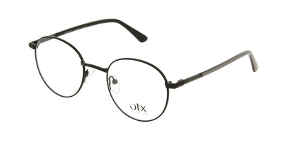 OTX 10087