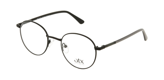 OTX 10087