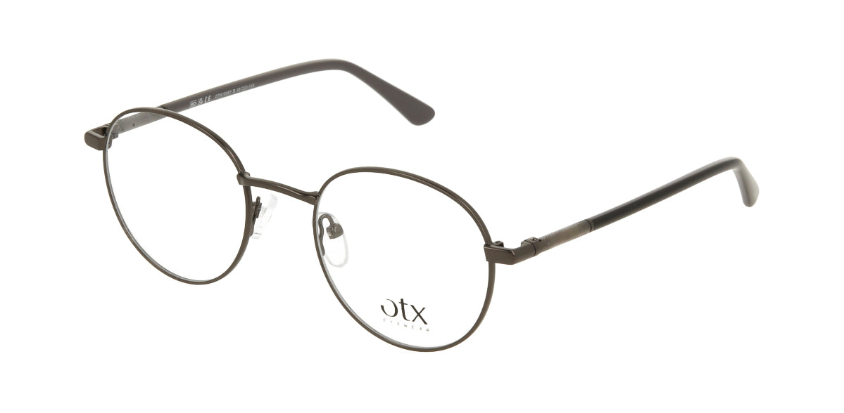 OTX 10087