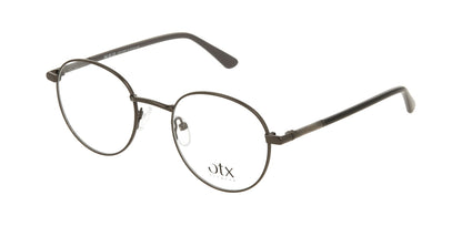 OTX 10087