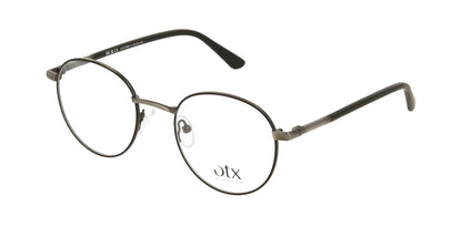 OTX 10087