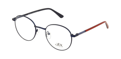 OTX 10087