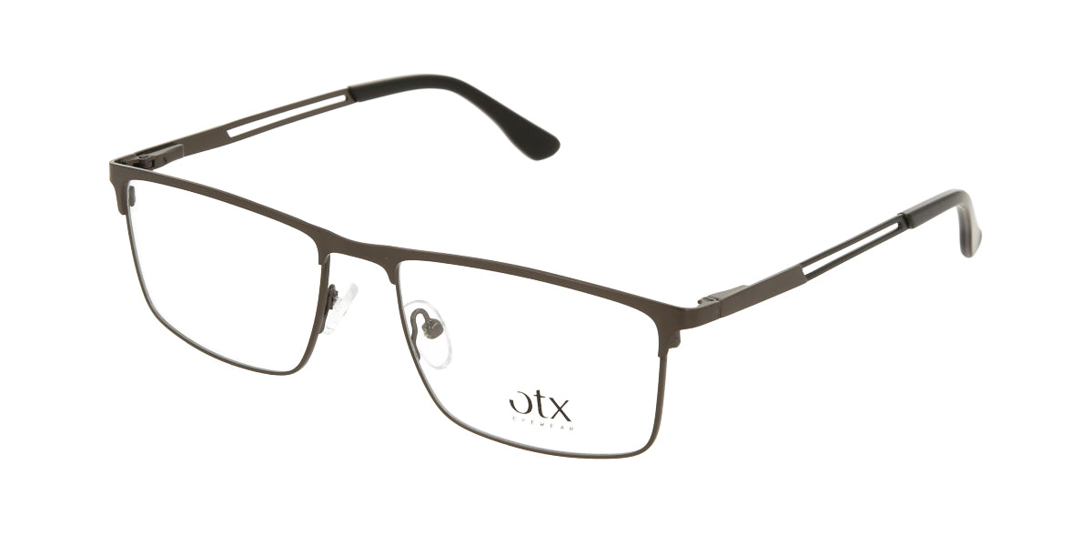 OTX 10089