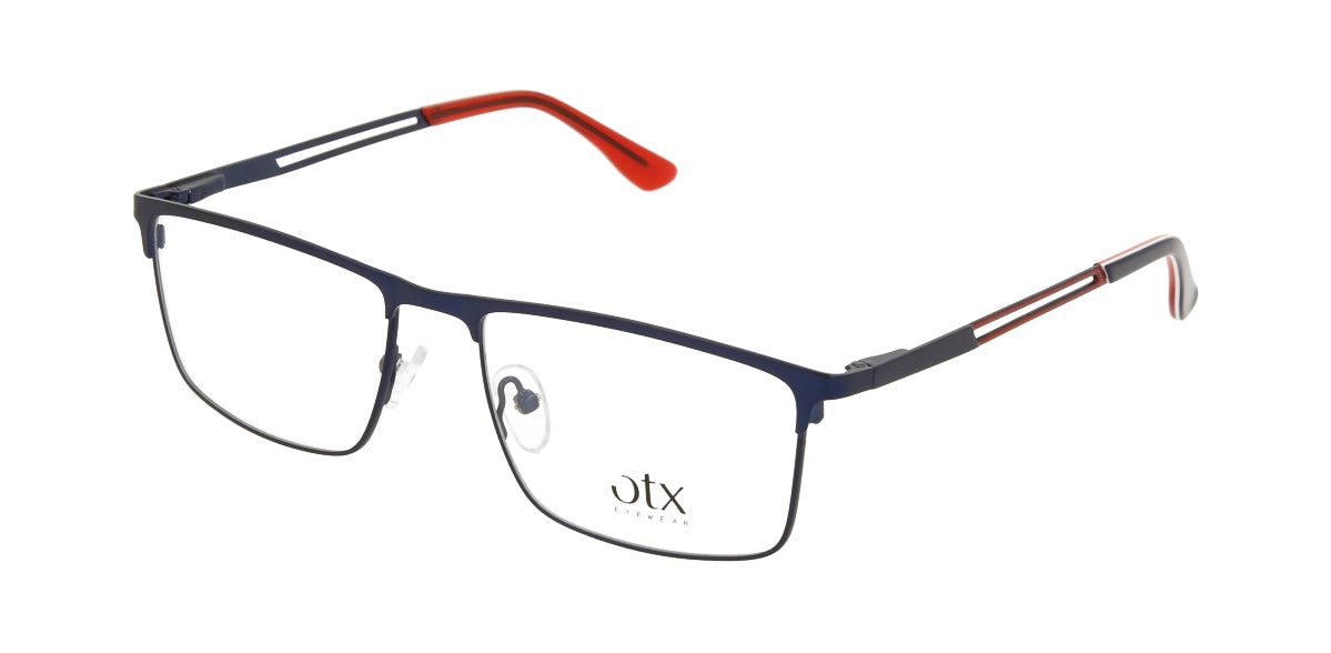 OTX 10089