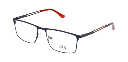 OTX 10089