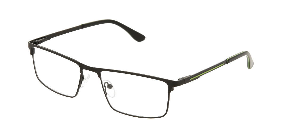 OTX 10090