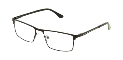 OTX 10090