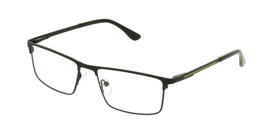 OTX 10090