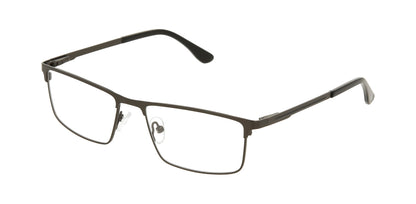 OTX 10090