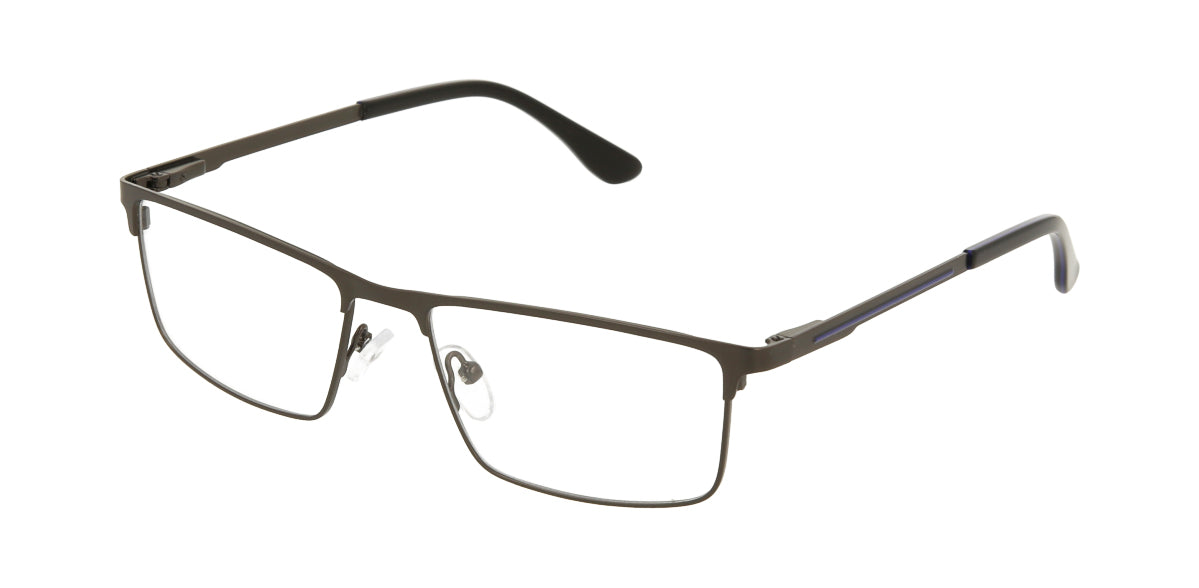 OTX 10090