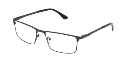 OTX 10090